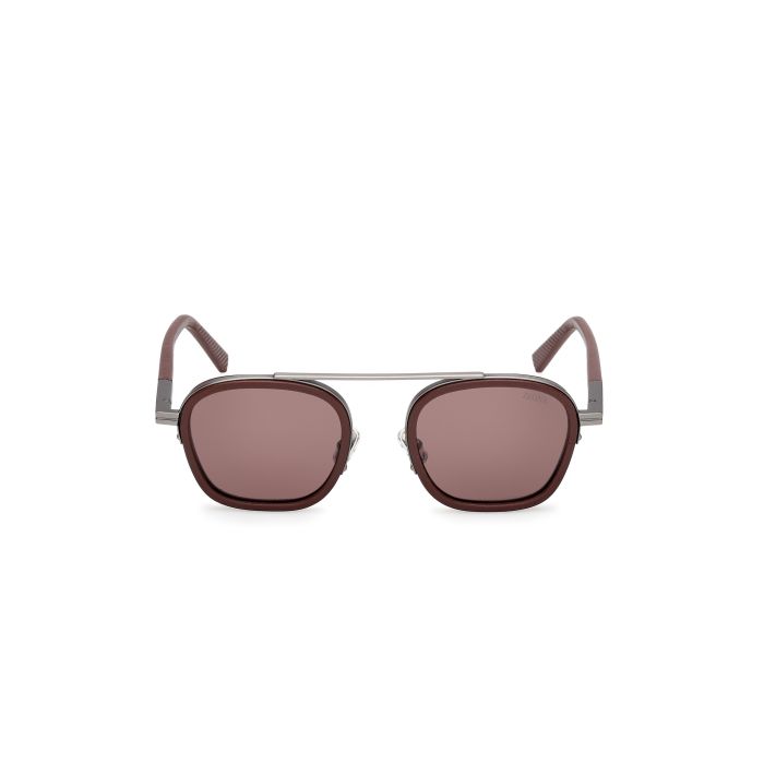 ERMENEGILDO ZEGNA EZ0278 45E