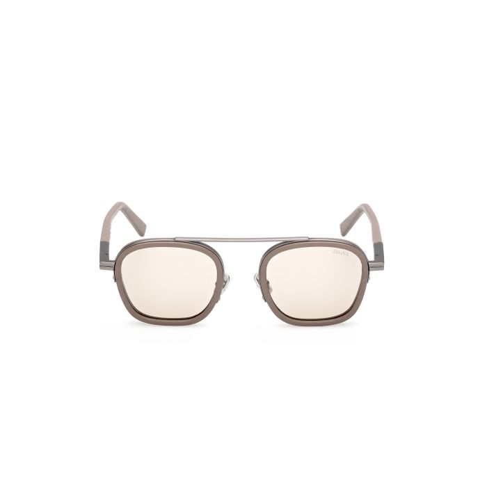 ERMENEGILDO ZEGNA EZ0278 57E