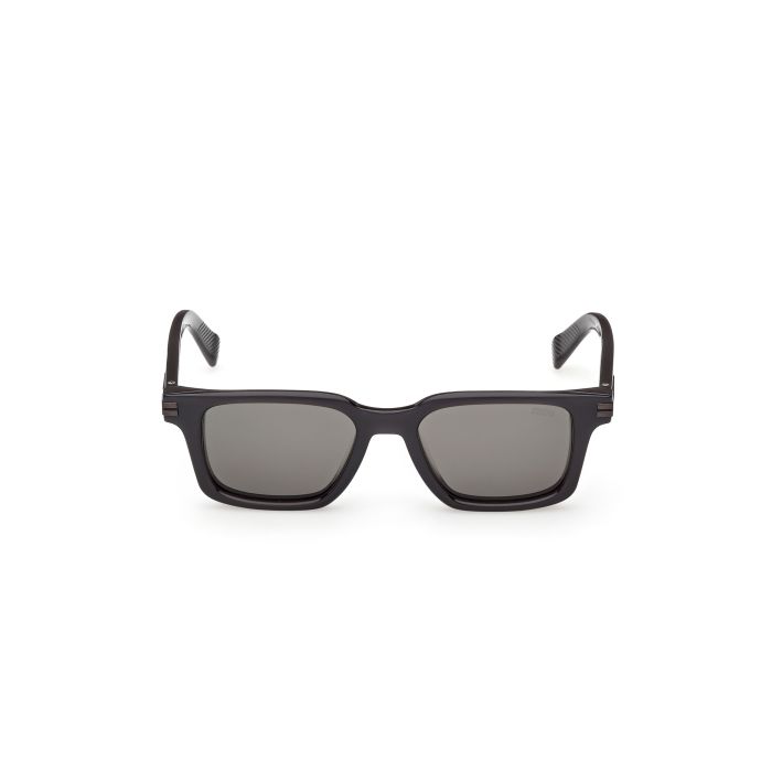 ERMENEGILDO ZEGNA EZ0280 20D