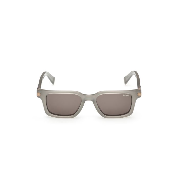 ERMENEGILDO ZEGNA EZ0280 20J
