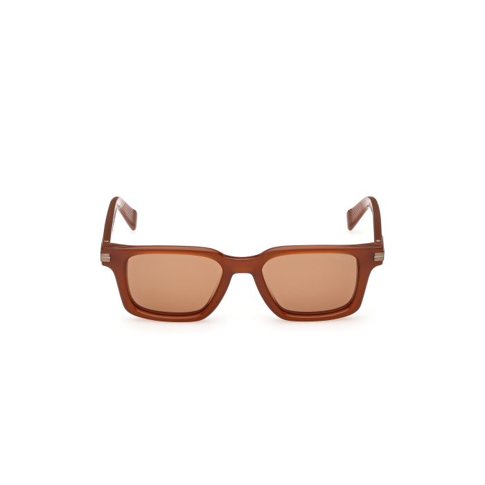 ERMENEGILDO ZEGNA EZ0280 45E