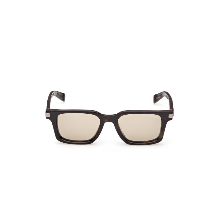 ERMENEGILDO ZEGNA EZ0280 52E
