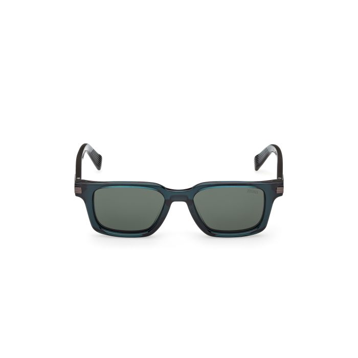 ERMENEGILDO ZEGNA EZ0280 96N