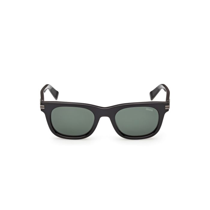 ERMENEGILDO ZEGNA EZ0281 01R