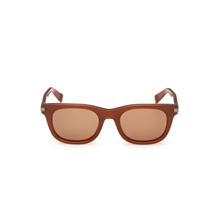 ERMENEGILDO ZEGNA EZ0281 45E