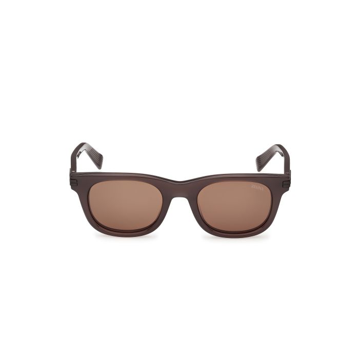 ERMENEGILDO ZEGNA EZ0281 48E