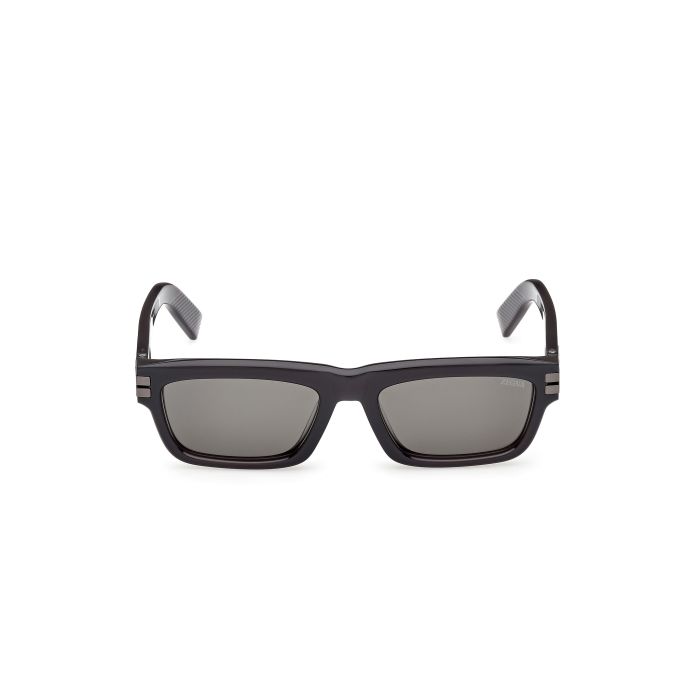 ERMENEGILDO ZEGNA EZ0282 20D