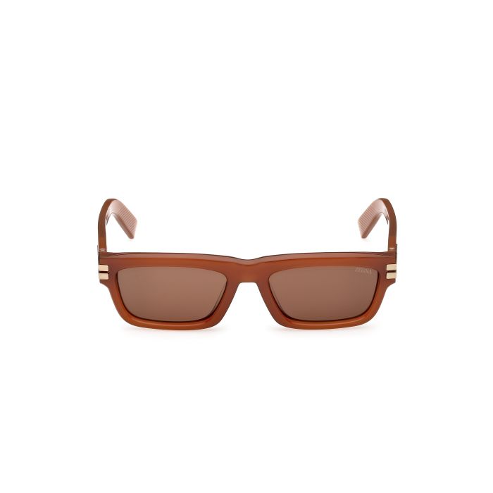 ERMENEGILDO ZEGNA EZ0282 45E