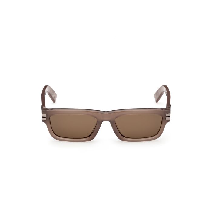 ERMENEGILDO ZEGNA EZ0282 45J