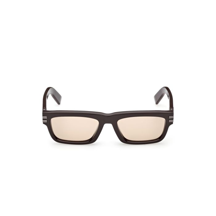 ERMENEGILDO ZEGNA EZ0282 48E