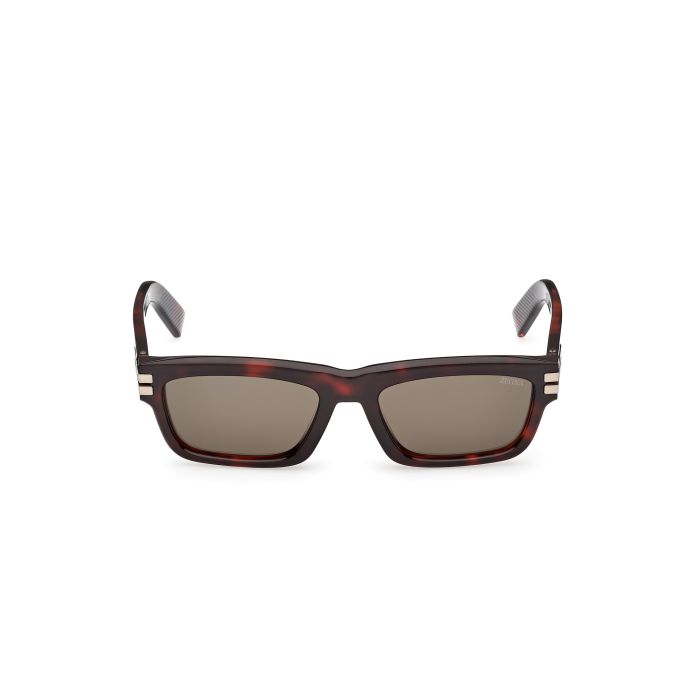 ERMENEGILDO ZEGNA EZ0282 54N