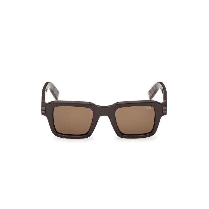 ERMENEGILDO ZEGNA EZ0283 48E