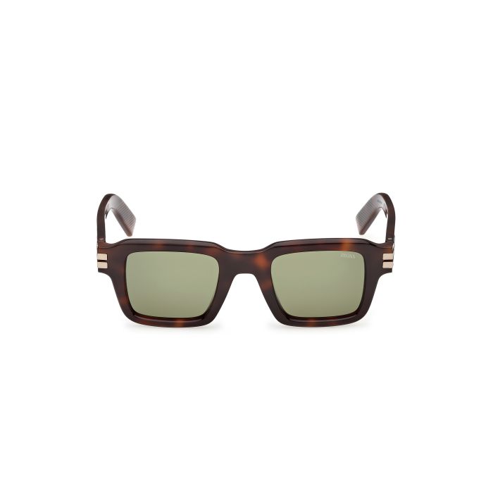ERMENEGILDO ZEGNA EZ0283 52N