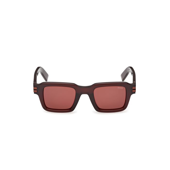 ERMENEGILDO ZEGNA EZ0283 69S