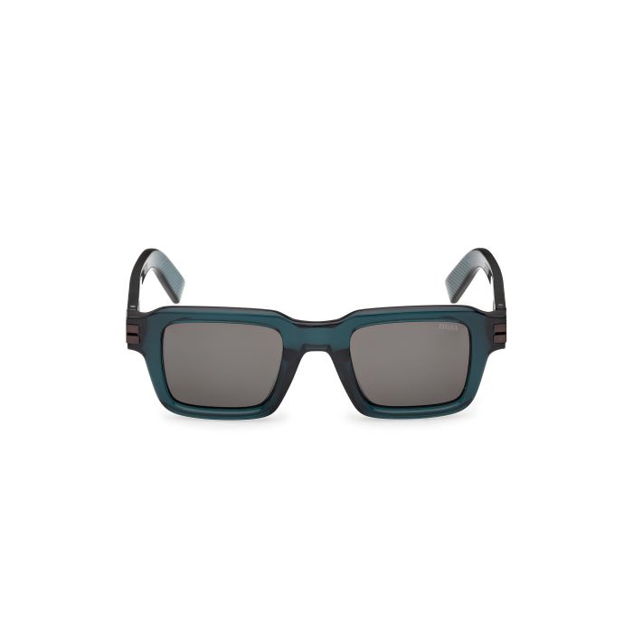 ERMENEGILDO ZEGNA EZ0283 96D