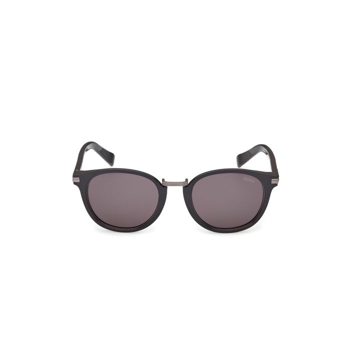 ERMENEGILDO ZEGNA EZ0284-H 20A