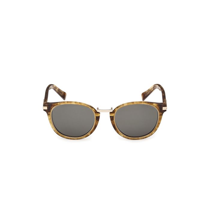 ERMENEGILDO ZEGNA EZ0284-H 47N