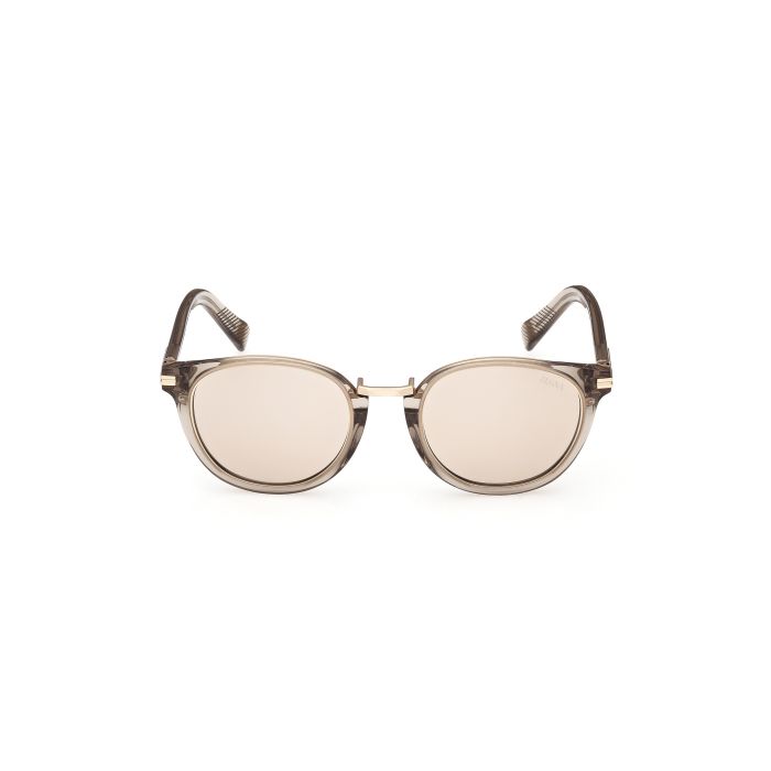 ERMENEGILDO ZEGNA EZ0284-H 48E