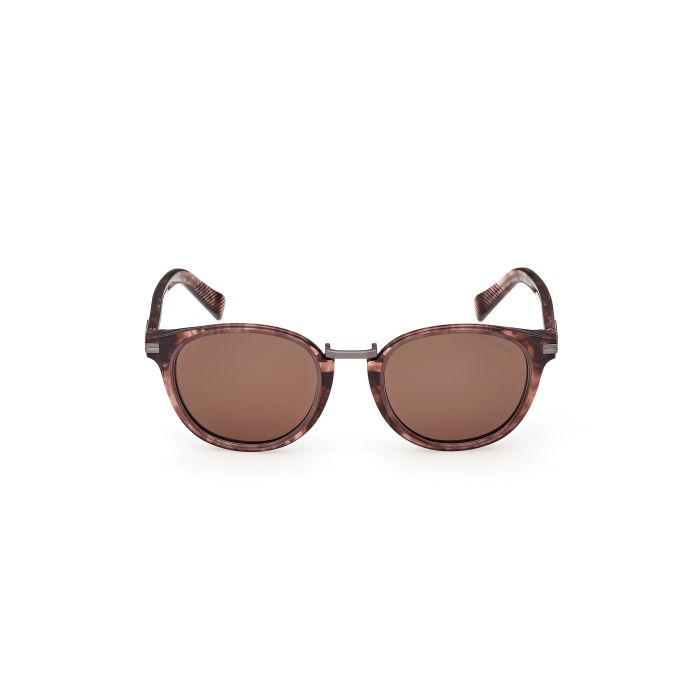 ERMENEGILDO ZEGNA EZ0284-H 69E