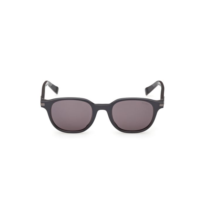 ERMENEGILDO ZEGNA EZ0285 20A