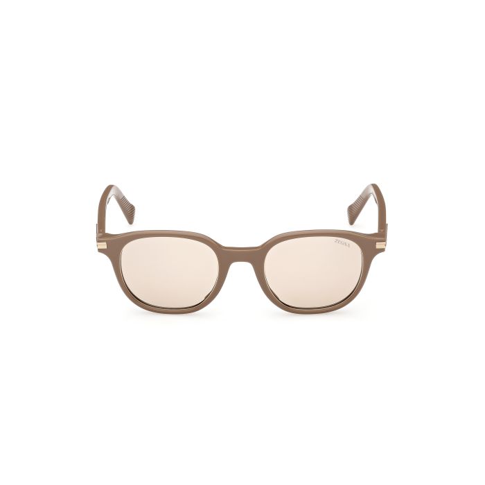 ERMENEGILDO ZEGNA EZ0285 45E