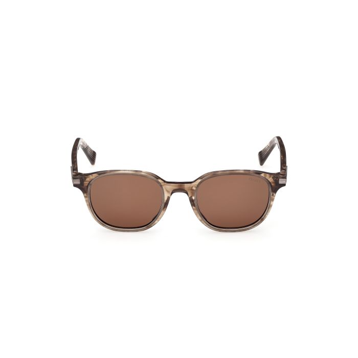 ERMENEGILDO ZEGNA EZ0285 50E