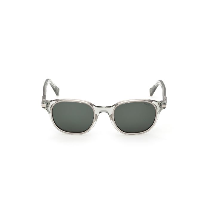 ERMENEGILDO ZEGNA EZ0285 93N
