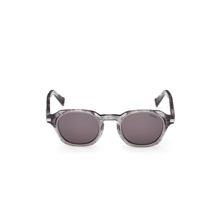 ERMENEGILDO ZEGNA EZ0286 20A