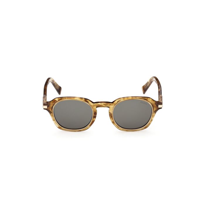 ERMENEGILDO ZEGNA EZ0286 47N