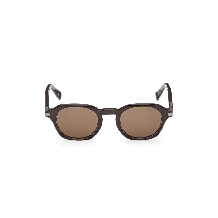 ERMENEGILDO ZEGNA EZ0286 48E