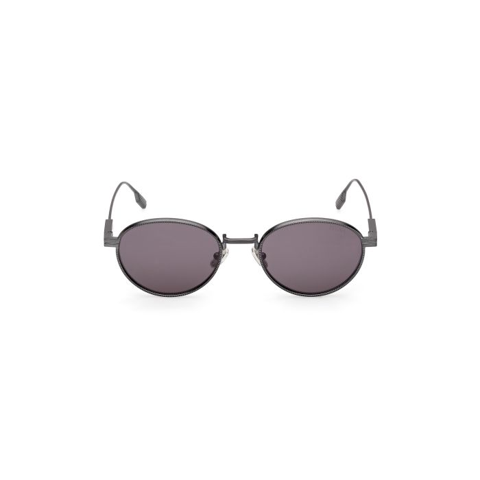 ERMENEGILDO ZEGNA EZ0287 09A
