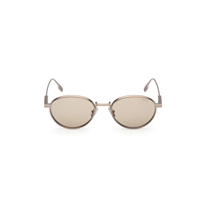 ERMENEGILDO ZEGNA EZ0287 35E