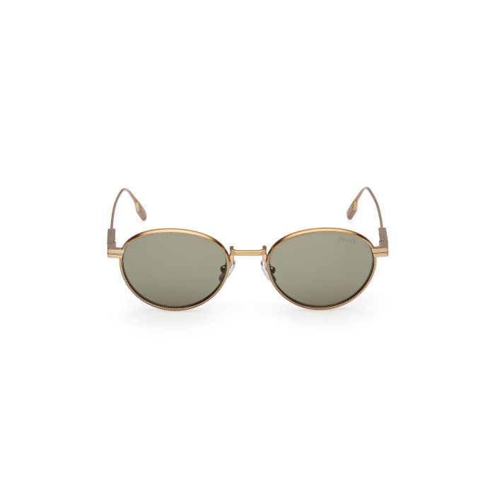 ERMENEGILDO ZEGNA EZ0287 35N