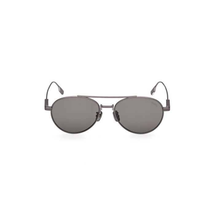 ERMENEGILDO ZEGNA EZ0288 09D