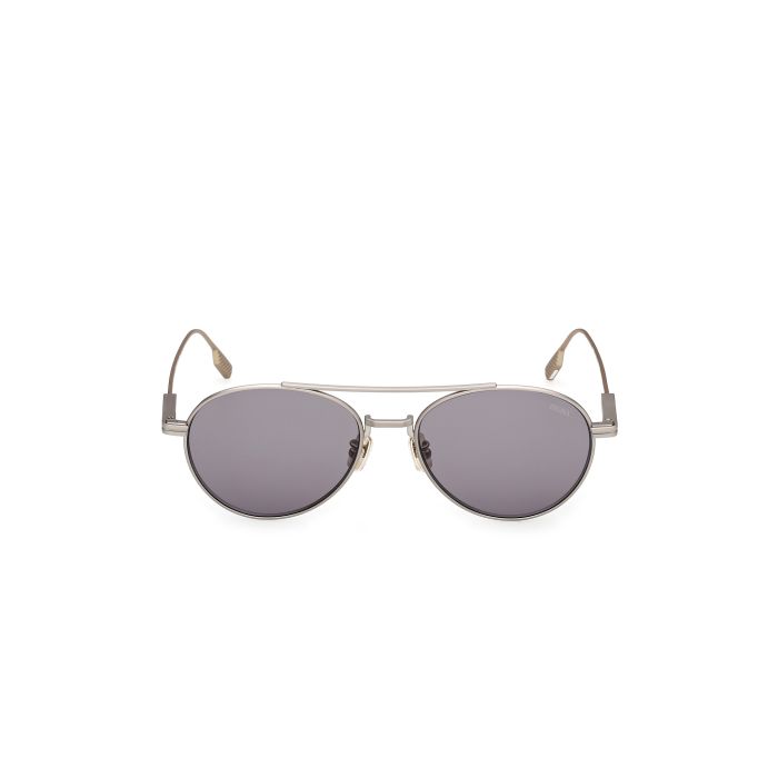 ERMENEGILDO ZEGNA EZ0288 17A