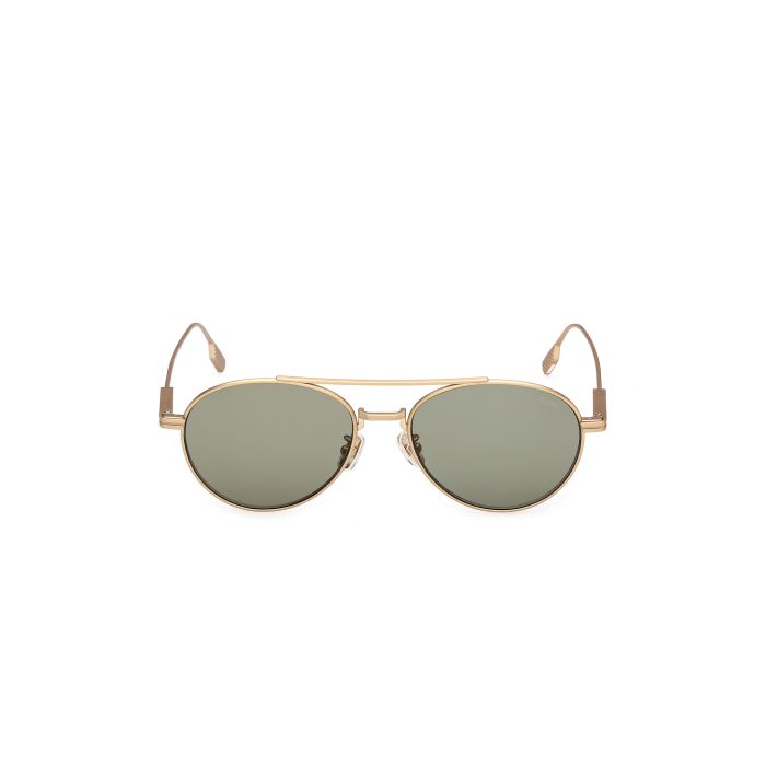 ERMENEGILDO ZEGNA EZ0288 35N