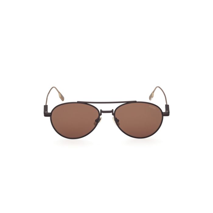 ERMENEGILDO ZEGNA EZ0288 49E