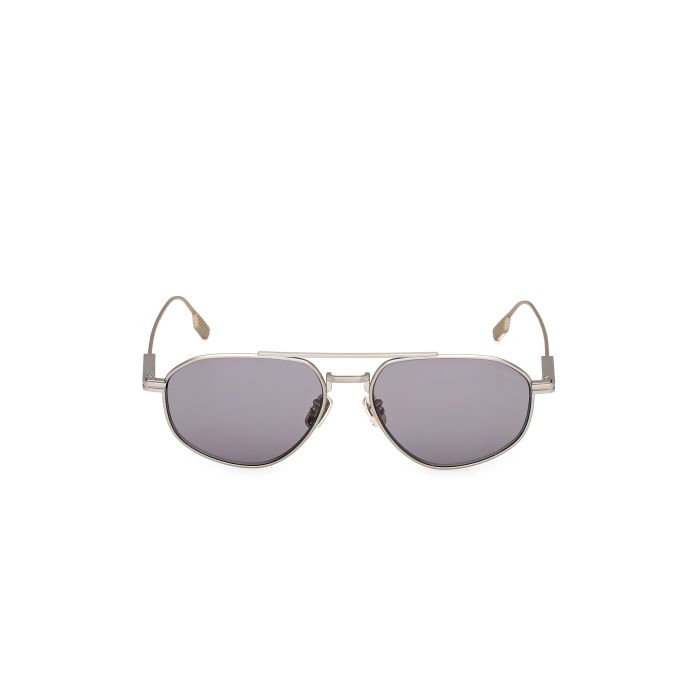ERMENEGILDO ZEGNA EZ0289 17A