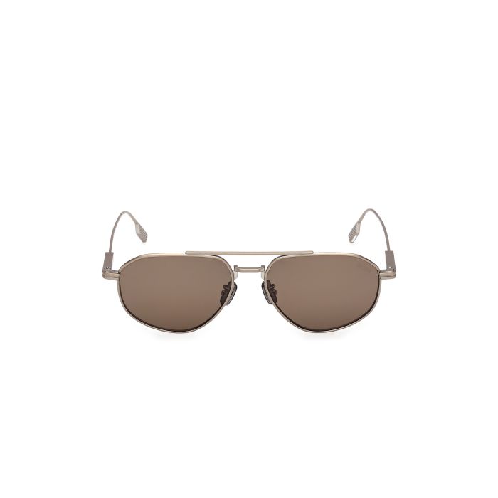 ERMENEGILDO ZEGNA EZ0289 35H