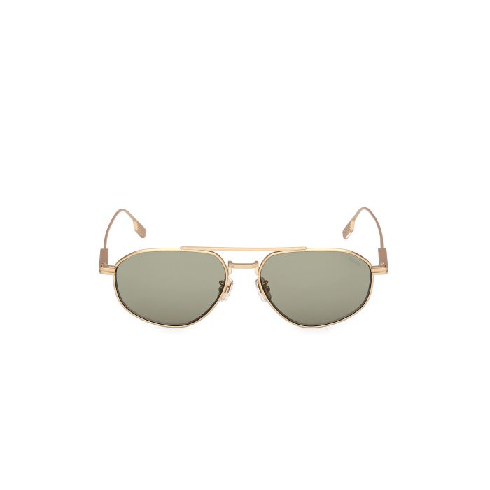 ERMENEGILDO ZEGNA EZ0289 35N