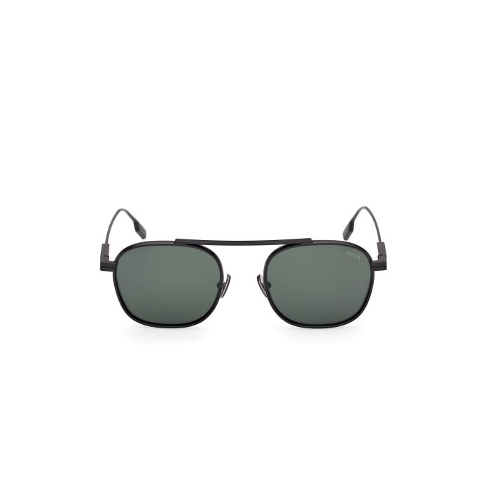 ERMENEGILDO ZEGNA EZ0290 02N
