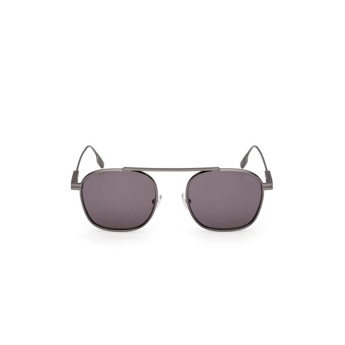 ERMENEGILDO ZEGNA EZ0290 09A