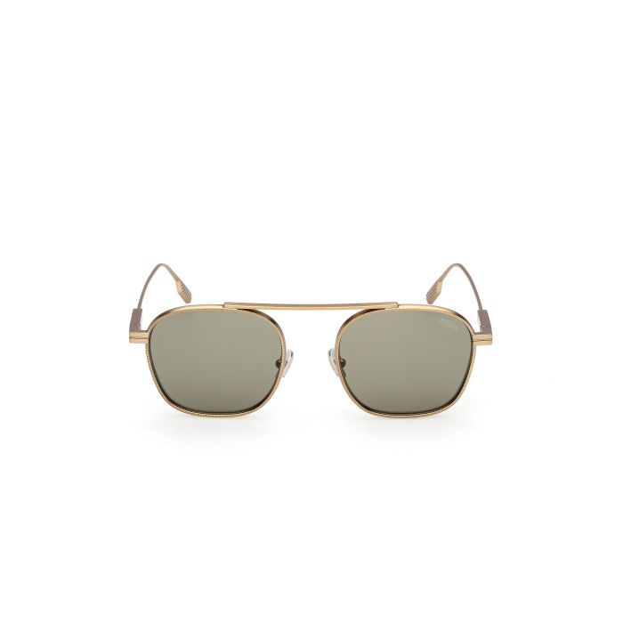 ERMENEGILDO ZEGNA EZ0290 35N