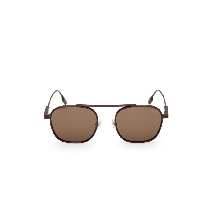 ERMENEGILDO ZEGNA EZ0290 49E