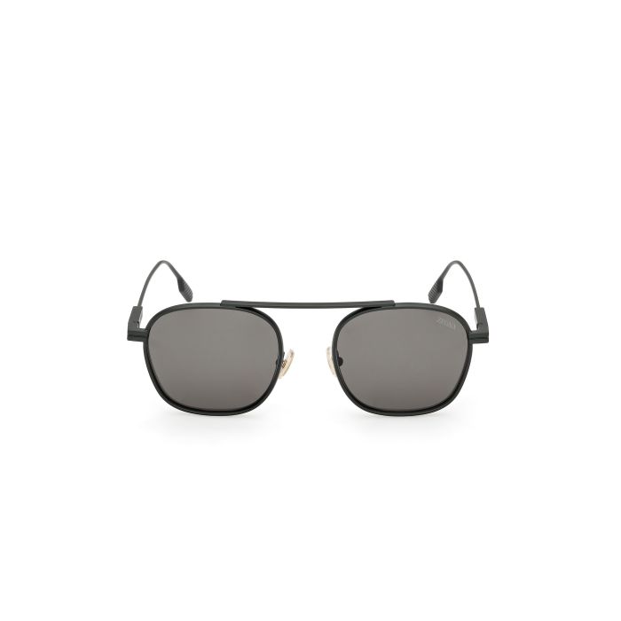 ERMENEGILDO ZEGNA EZ0290 97D