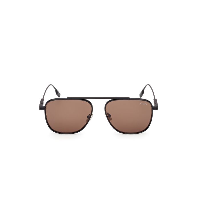 ERMENEGILDO ZEGNA EZ0291 02E