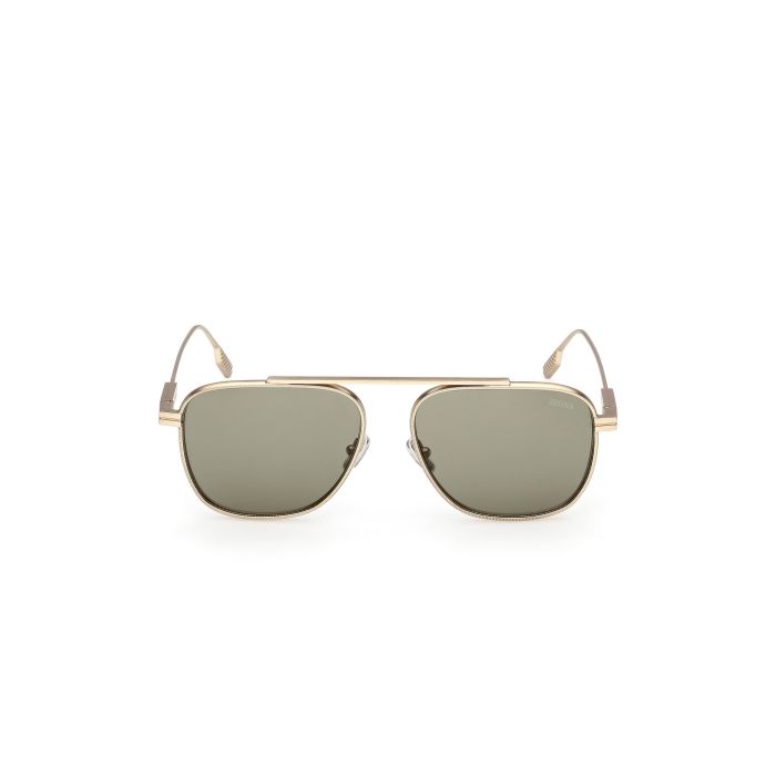 ERMENEGILDO ZEGNA EZ0291 32N