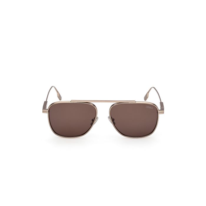 ERMENEGILDO ZEGNA EZ0291 35E