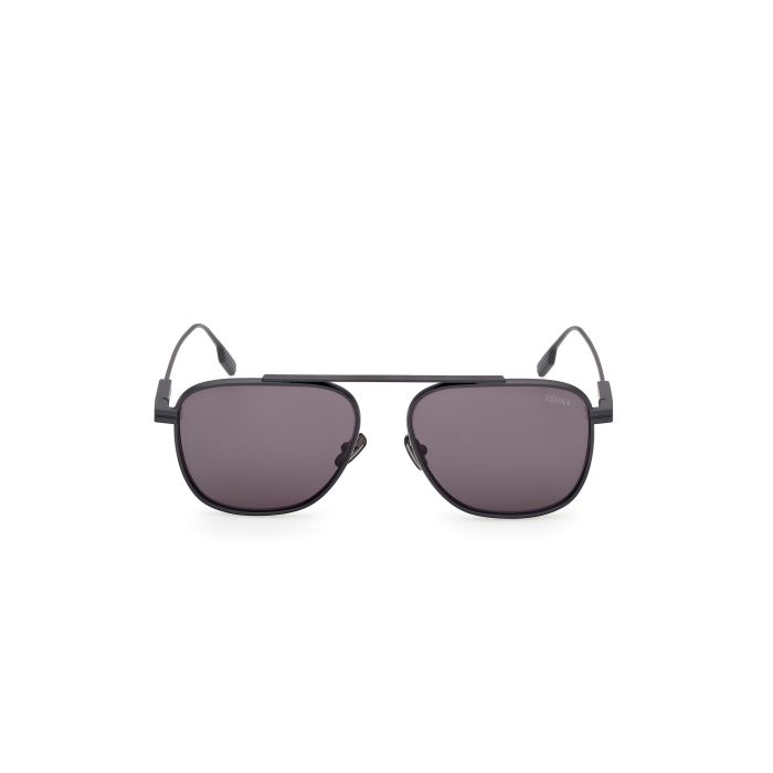 ERMENEGILDO ZEGNA EZ0291 91A