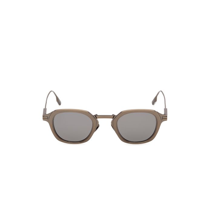 ERMENEGILDO ZEGNA EZ0314 35A